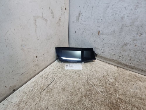 Honda civic sat - radio, cd