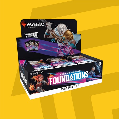 Magic the gathering - the,