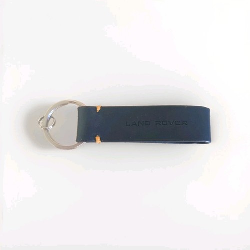 Brand new unused genuine - &,