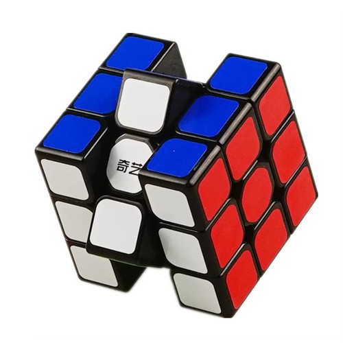 Classic puzzle magic - magic, kids