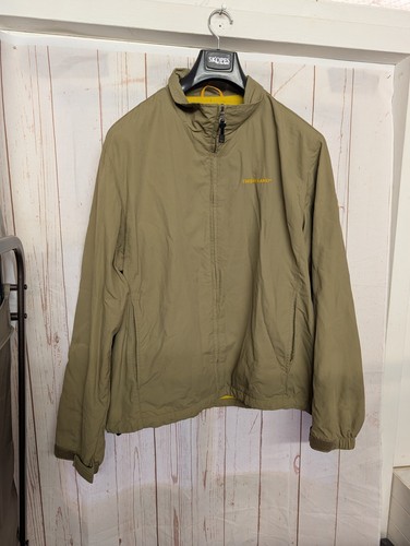 Timberland weathergear nylon - timberland,