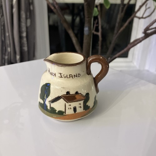 Watcombe pottery torquay ware - pottery,