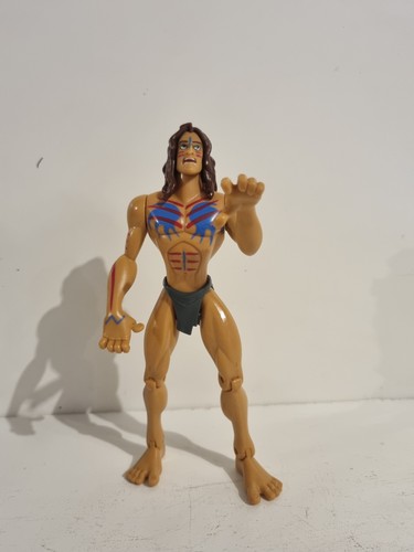 Disney tarzan vintage - tarzan,