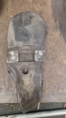 Avc top timing belt - vw,