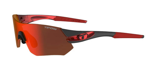 Tifosi tsali cycling - tifosi,