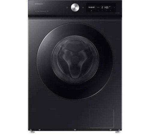 Samsung washing machine - samsung,