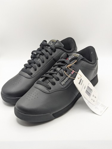 Reebok princess women - reebok, women's