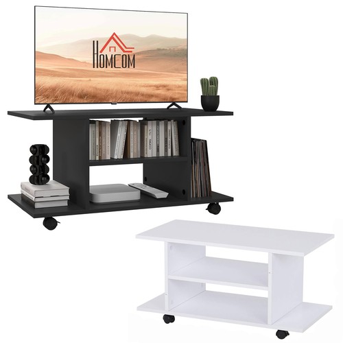 Unit stand cabinet - cabinet, 42