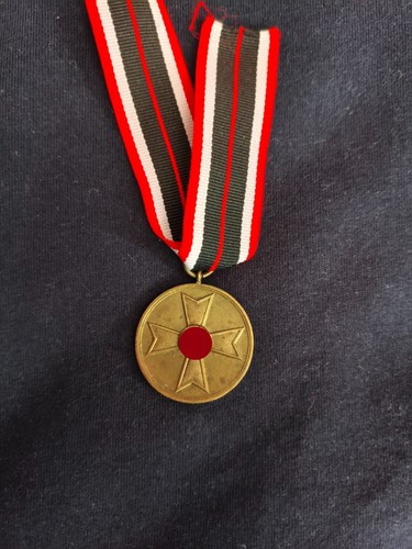 Ww2 original german - ww2,