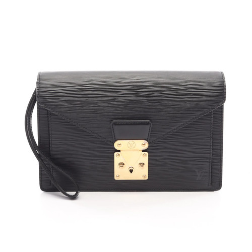 Louis vuitton clutch bag - vuitton,