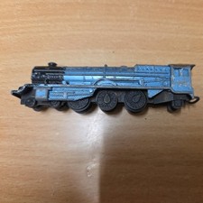 Vintage lone star loco - star, 000