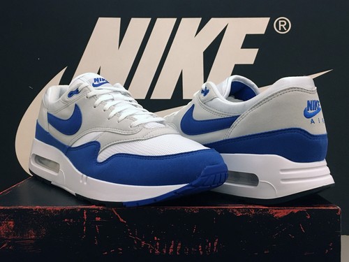 2023 nike air max 86 - max, 1