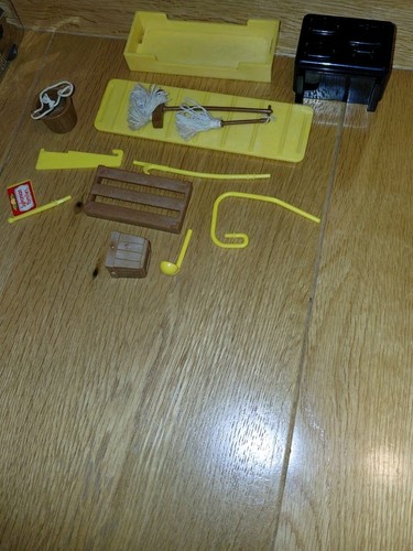 Sylvanian families rose - families,