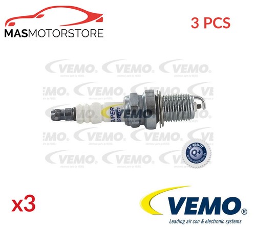 Engine spark plug set plugs - spark,