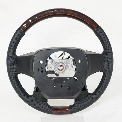 Lc200 fit for - lc200,