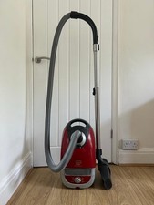 Miele cat dog tt5000 - miele, &