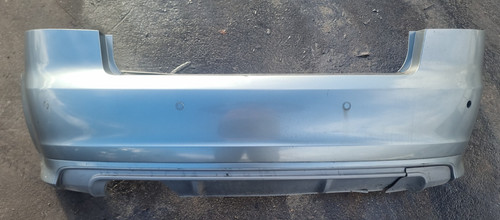 Audi 2004 2008 - 8p, 2004-2008