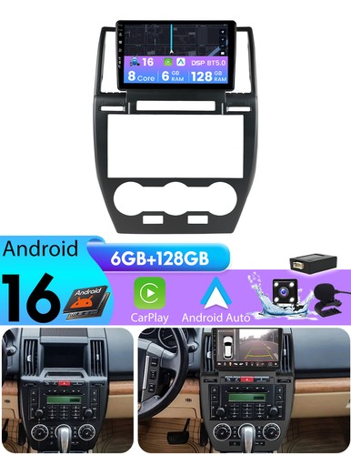 128g gps sat nav for - nav, land