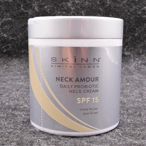 Skinn dimitri james neck - dimitri,