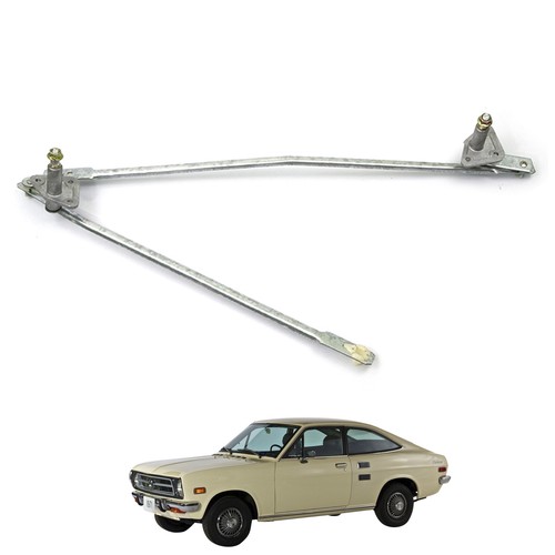 Fit nissan datsun - fit,
