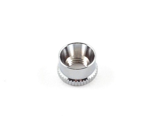 Iwata eclipse needle cap - iwata,