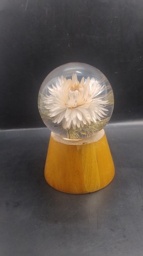 Vintage hafod grange resin - vintage,