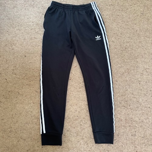 Adidas originals primeblue - adidas,