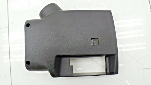 3008 steering column cowl - 3008,