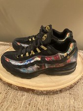 Nike air max - nike, 95