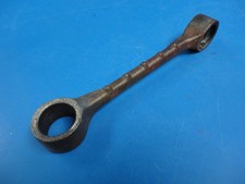 Classic spi rover - spi,