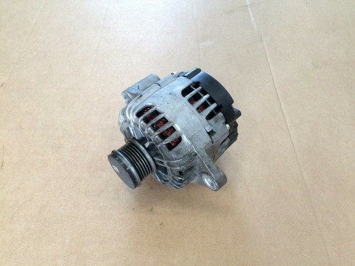 Vauxhall insignia cdti - vauxhall, 2.0