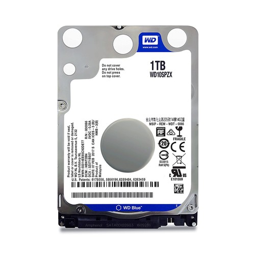 250gb 320gb 500gb - 250gb,