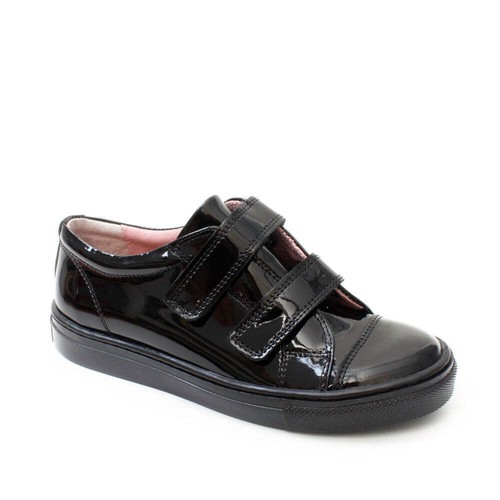 Petasil palmira 5977 girls - petasil,