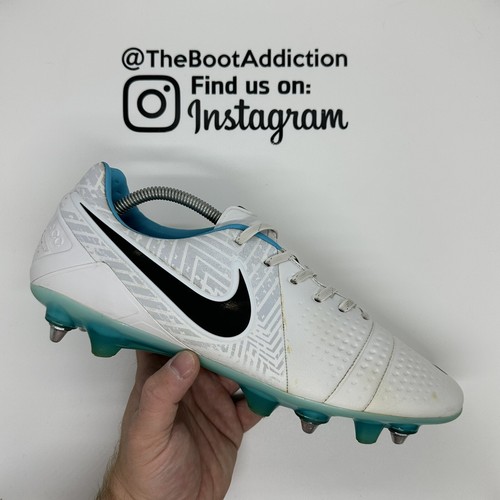 Nike ctr360 maestri iii - ctr360,