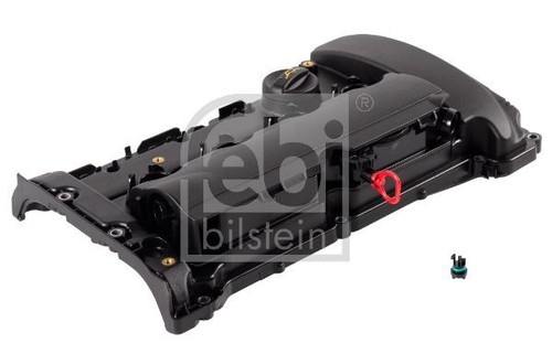 Rocker valve head cam - rocker,