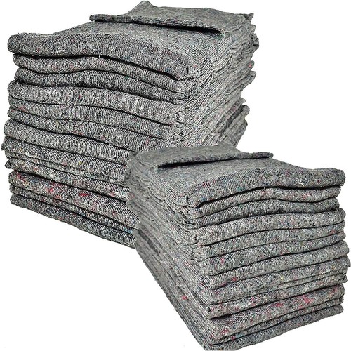 Premium transit woolen - transit,