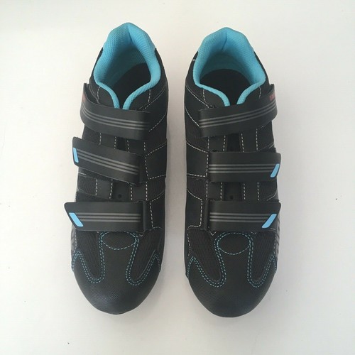 Diamondback womens lux - diamondback,