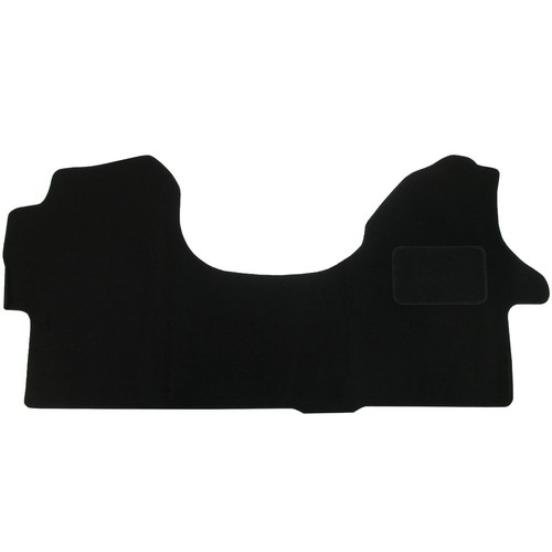 Fits mercedes sprinter van - sprinter,