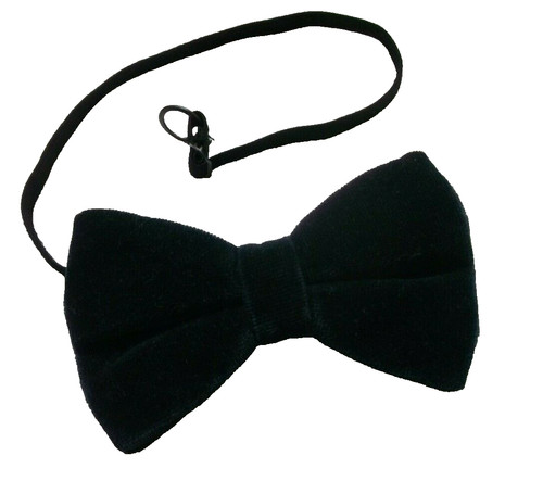 Bow tie mens - tie,