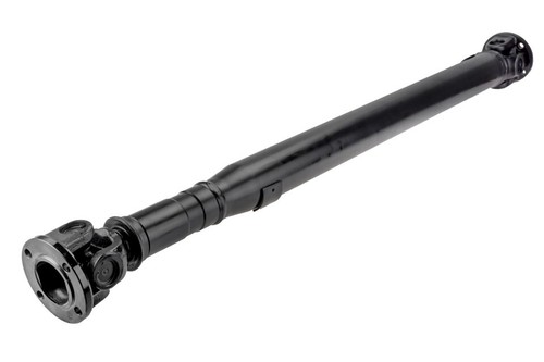 Propshaft for land rover - propshaft,