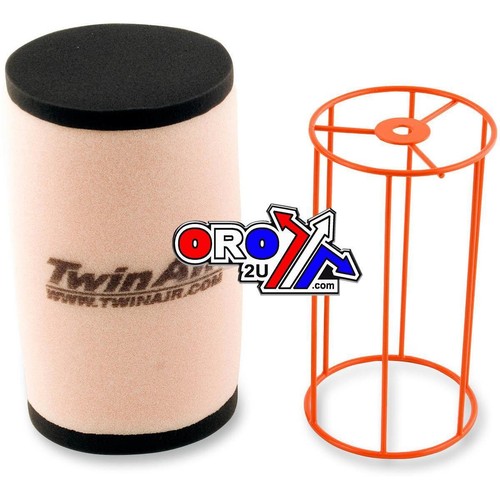 Air filter kaf1000 krf750 - kaf1000, krf750/800