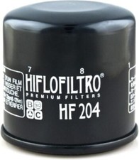 Champion oil filter honda - champion,