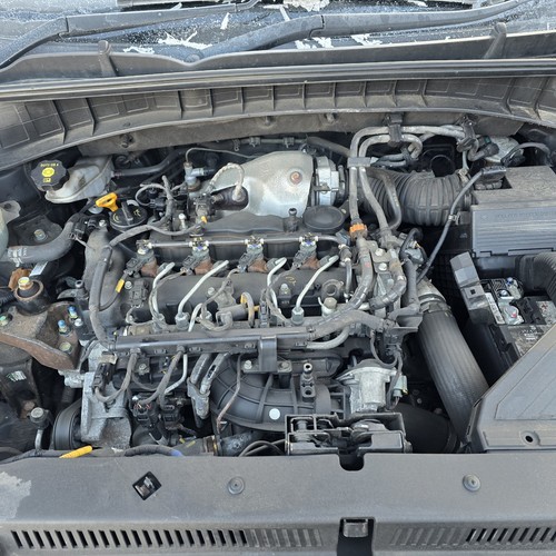 2015 2020 hyundai tucson - hyundai,