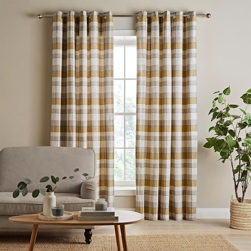 Catherine lansfield cotton - lansfield,