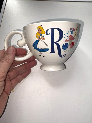 Disney alice wonderland - disney, in