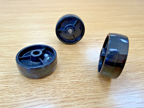 Bulk pack pcs 50mm - bulk,