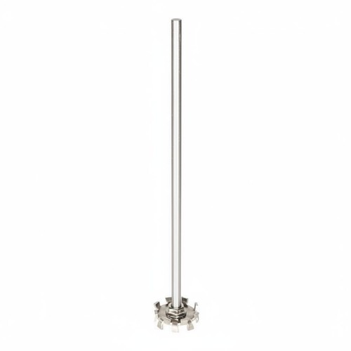 Laboratory mixer blade - 2,
