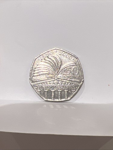 2000 elizabeth the 150th - 2000,