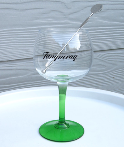 Charles tanqueray london metal - charles,