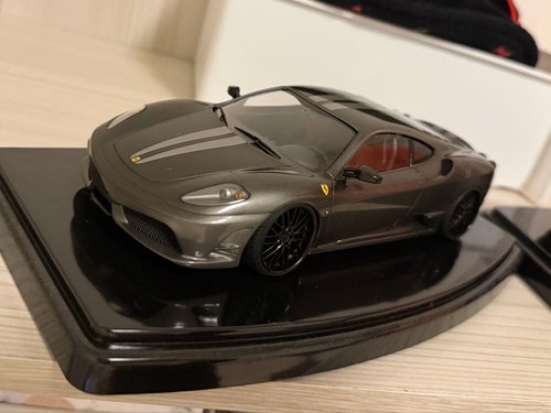 Ferrari scuderia - ferrari,